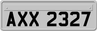 AXX2327