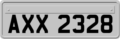 AXX2328