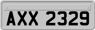 AXX2329