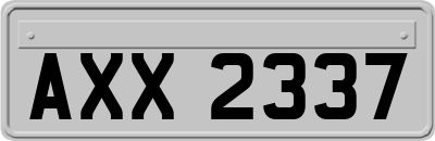 AXX2337