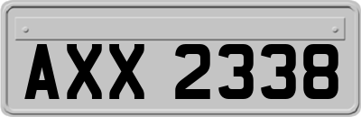 AXX2338