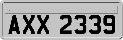 AXX2339