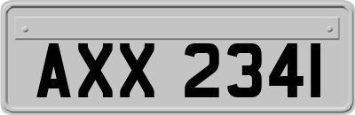 AXX2341