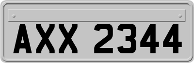 AXX2344