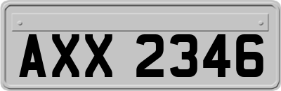 AXX2346