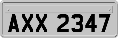AXX2347