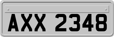 AXX2348