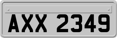 AXX2349