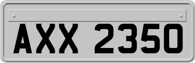 AXX2350