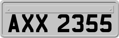 AXX2355