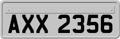 AXX2356