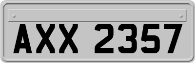 AXX2357