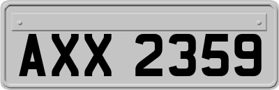 AXX2359