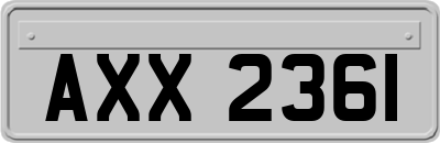 AXX2361