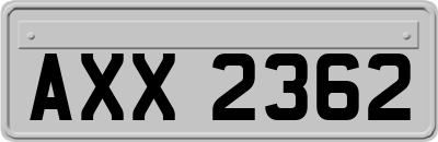AXX2362