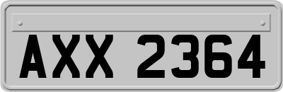 AXX2364