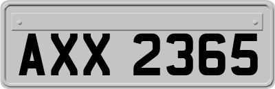 AXX2365