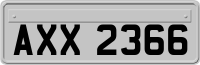 AXX2366