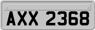 AXX2368