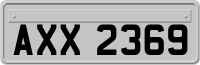 AXX2369