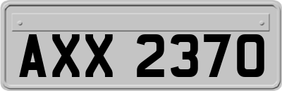 AXX2370