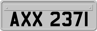 AXX2371