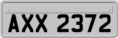 AXX2372