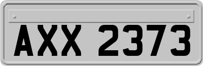 AXX2373