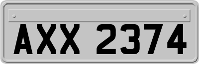 AXX2374
