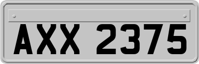 AXX2375