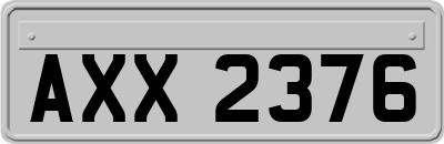 AXX2376