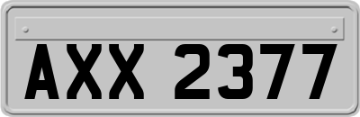 AXX2377