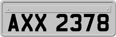 AXX2378