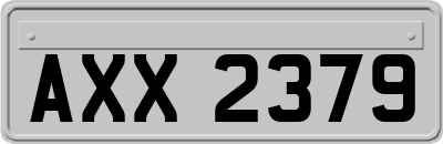 AXX2379
