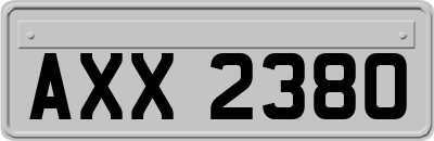 AXX2380