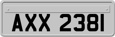 AXX2381