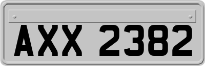 AXX2382