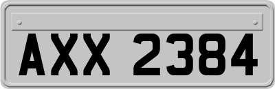 AXX2384