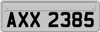 AXX2385