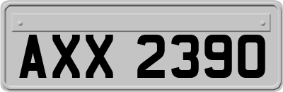 AXX2390