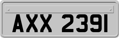 AXX2391