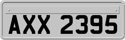 AXX2395