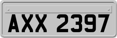 AXX2397