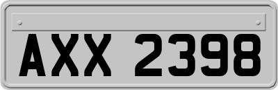 AXX2398