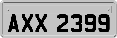 AXX2399