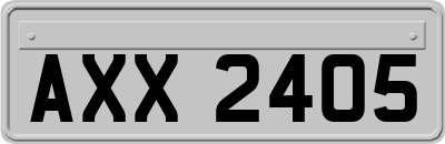 AXX2405
