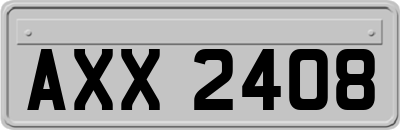 AXX2408