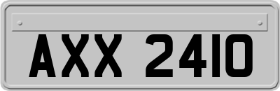 AXX2410
