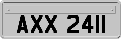 AXX2411