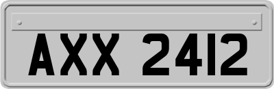 AXX2412